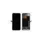 iPhone 13 Pro - Diagnostic Soft OLED FHD 120Hz iPhone 13 Pro - Diagnostic Soft OLED FHD 120Hz